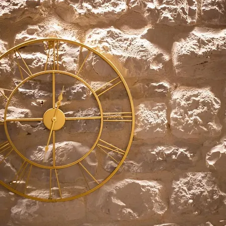 Luxury Lilly 1 * Сплит